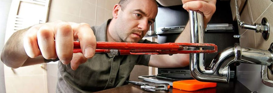 plombier Saint-Égrève